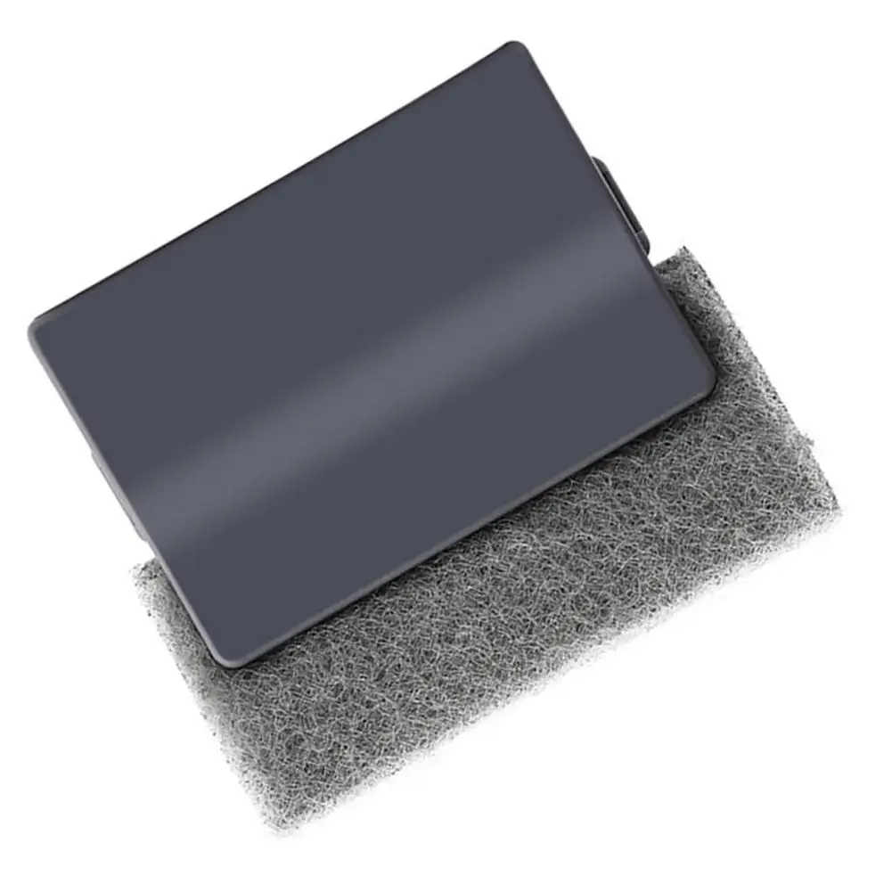

Window Groove Cleaning Brush Windows Cleaner Bathroom Kitchen Floor Gap Household Cleaning Tool Clean Tools