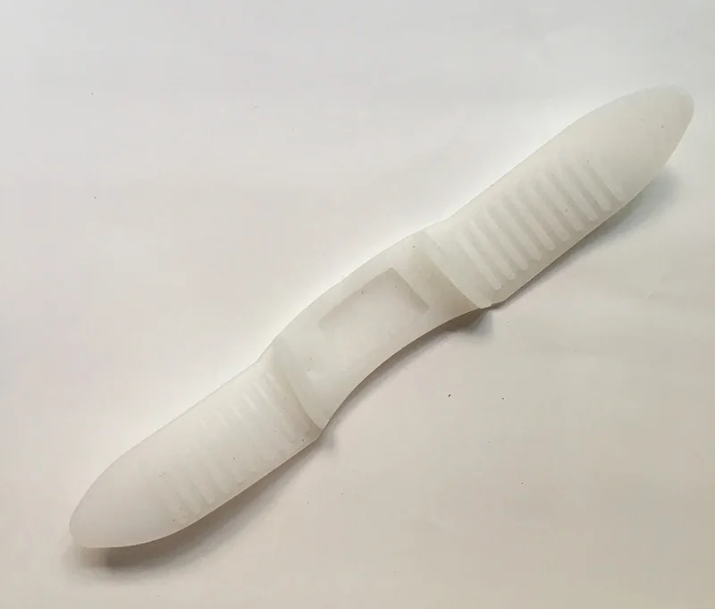 3rd поколения пенис экстендер мужской член увеличить Для мужчин края t носилки