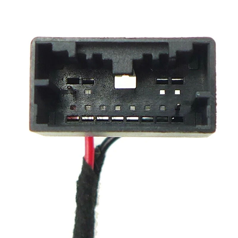 USB Медиа HUB адаптер для проводки жгут (GEN 2A) Ford синхронизации 2 Обновление 3|Кабели