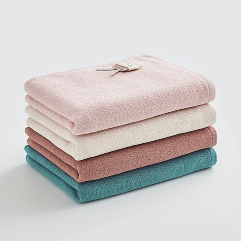 25x50 см новая хлопковая газовая аппликация вышивка мультяшное животное сердце