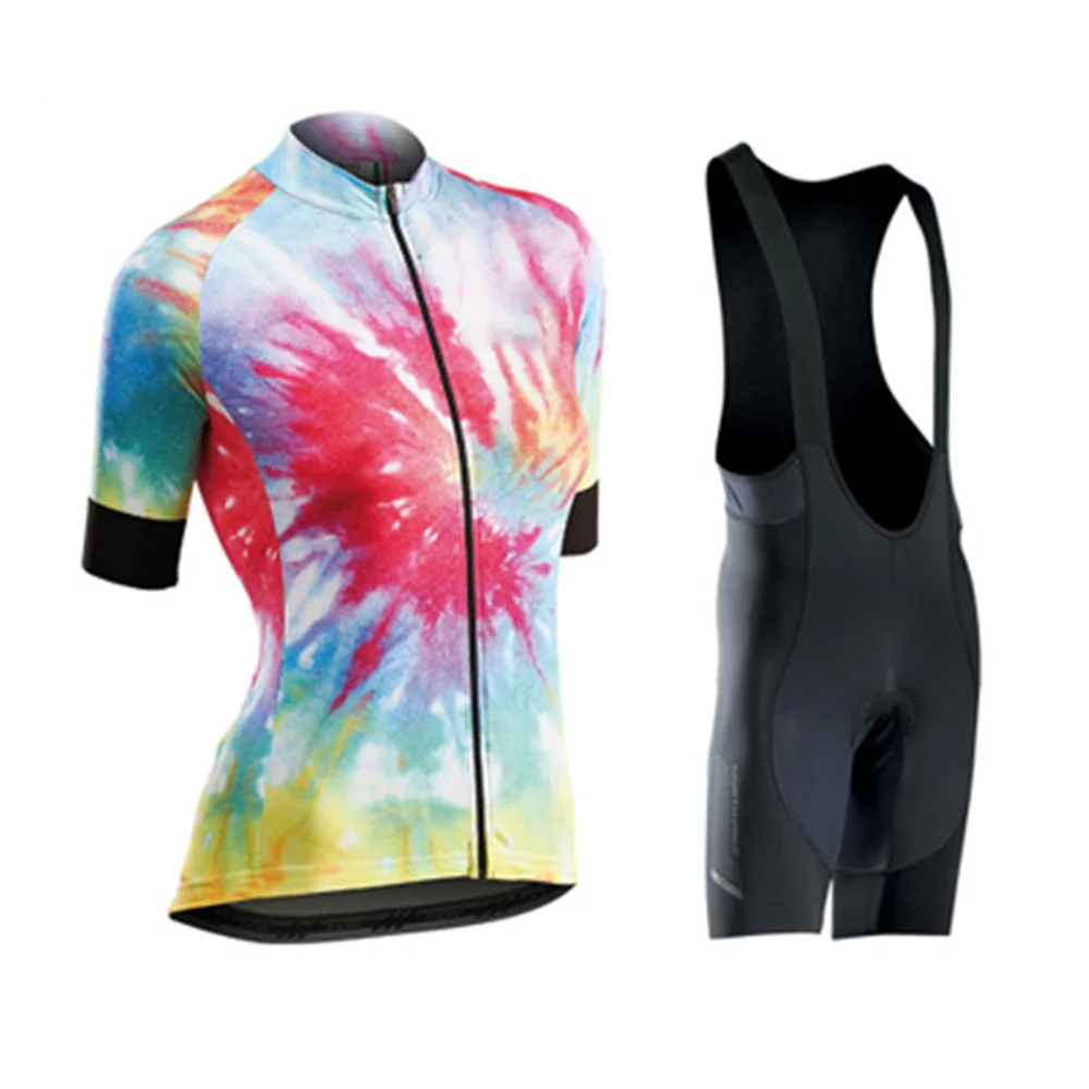 

Женская велосипедная Джерси 2021, дышащая одежда для велоспорта, новая профессиональная команда, оптовая продажа, футболка с коротким рукаво...