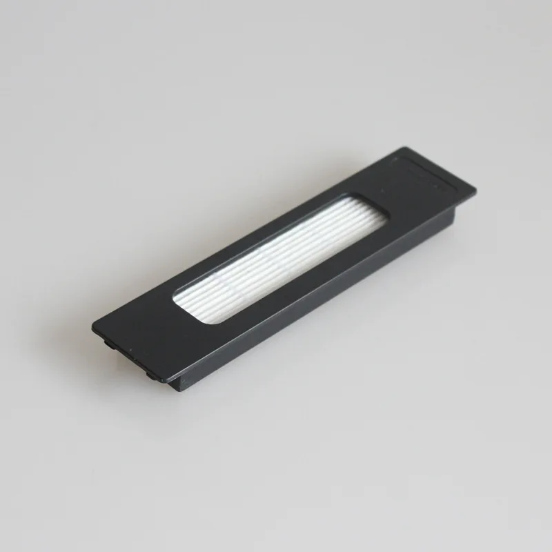 

5Pcs Vacuum Cleaner Hepa Filter for Midea M7 I10 M71CN Robotic Vacuum Cleaner Parts Accessories