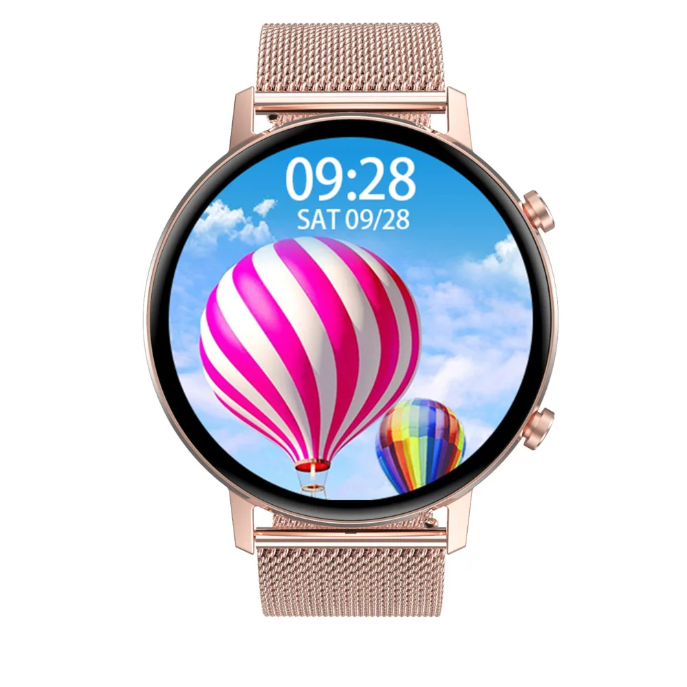 

Dt96 smart Bracelet Heart rate blood pressure blood oxygen detection incoming call SMS reminder Bluetooth music