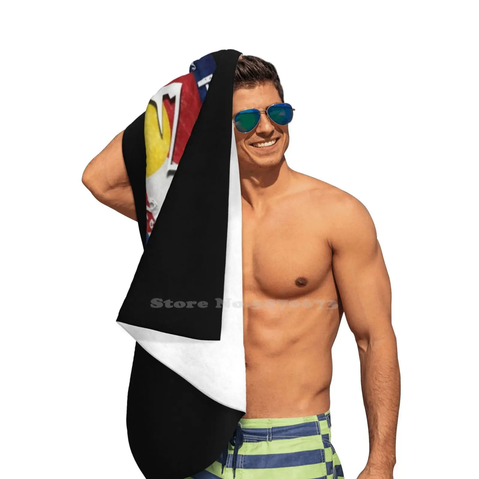 Длинная скамейка флаг 14Er Y горный национальный парк Колорадо пеший туризм