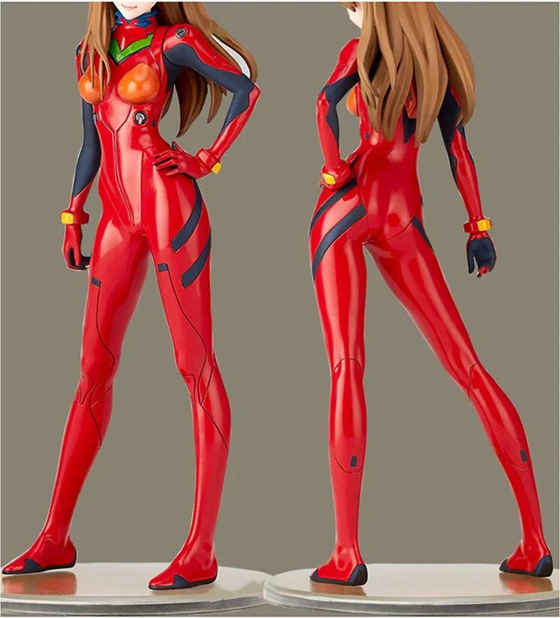 

Women Latex Leather Bodycon Anime Cosplay Jumpsuit Ladies Sexy Exotic Comic Catsuit Gloves PU Halloween Party Costume New Custom