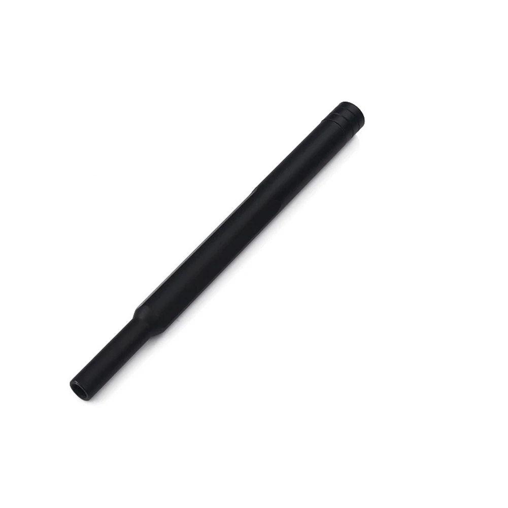 

Ratchet Screwdriver Handle Screwdriver High Quality Professional Quality