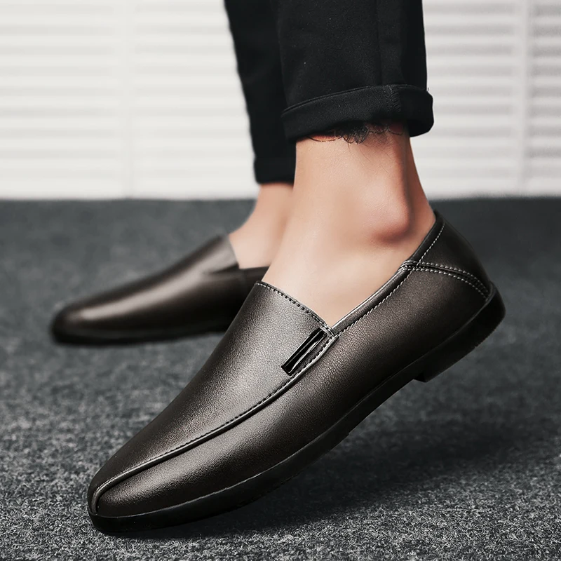 

Breathable Safety Shoes Breathable Shoes Zapatillas Transpirables Men Casual Sneakers Fashion Light Summer Comfort Men's