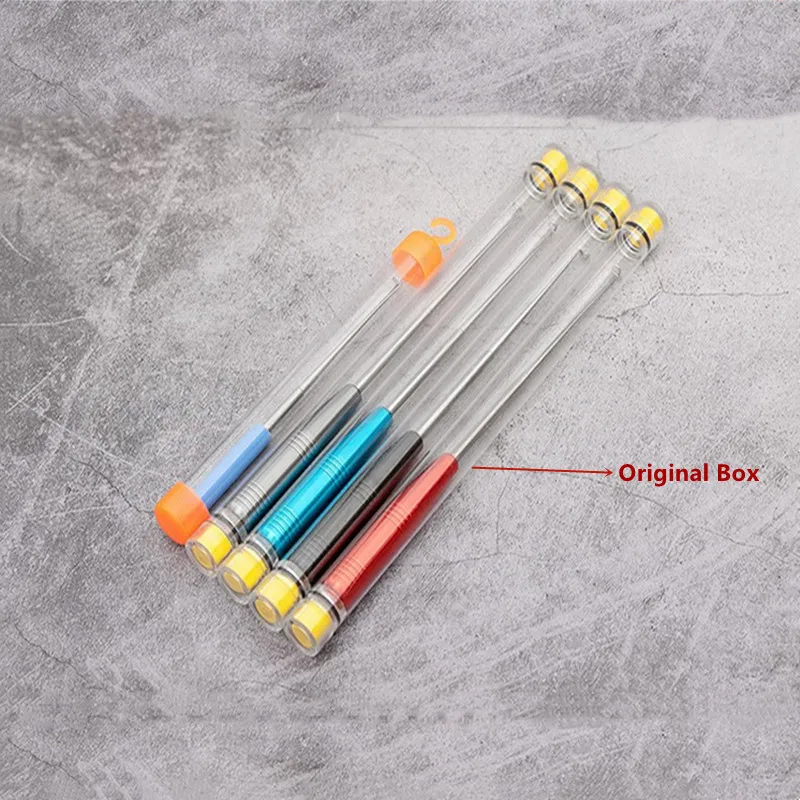 Сверхсветильник быстроразъемный Съемник устройство для развязывания из