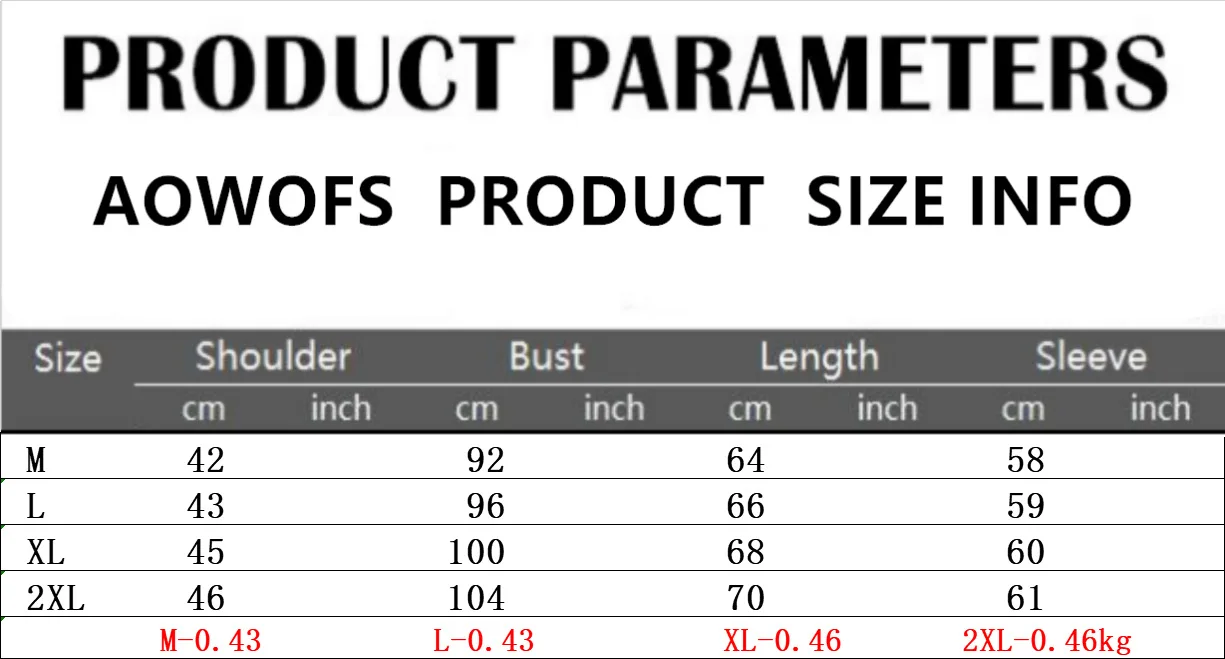 

Men's New Sweater Autumn Winter Pullover Men Sweaters Cotton Casual O Neck Sweater Male Knitwear