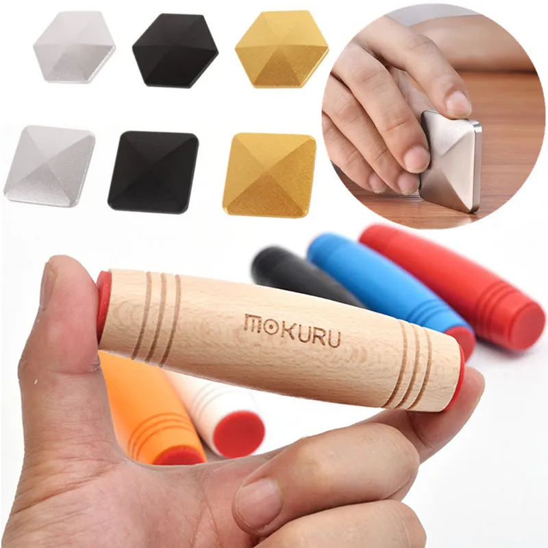 Флип игрушка Flipo для детей настольная детская снятия стресса|Шутки и розыгрыши| |