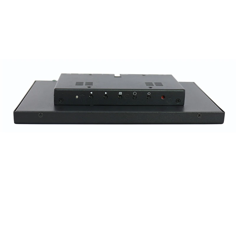 G12 1024*768   12  TFT -    AV/BNC/VGA/HDMI/USB