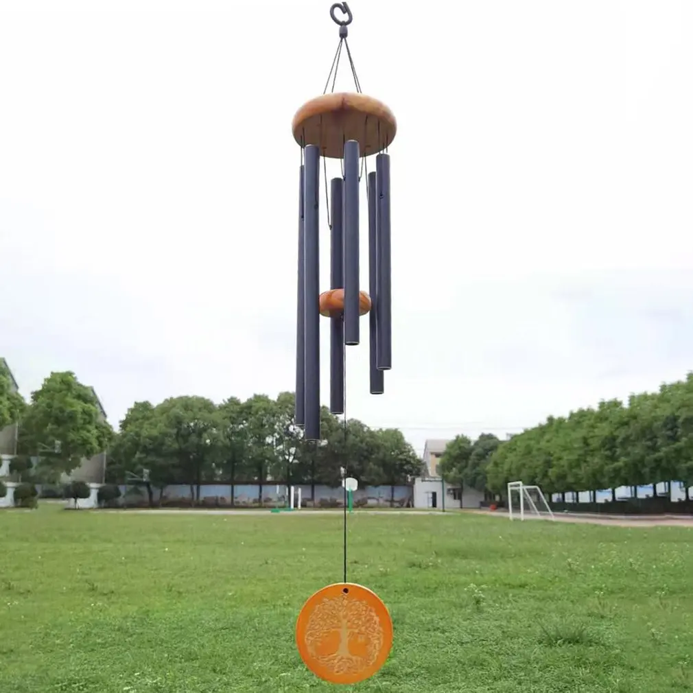 

Sympathy Wind Chimes Memorial Wind Chimes For Loss Of A Loved One Prime Bereavement Room Decorations