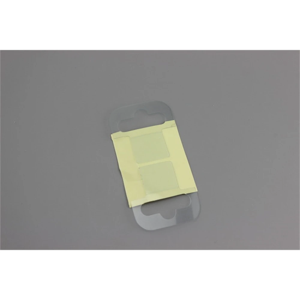 Мерчание для супермаркета самостоятельное оформление крючок с отверстием