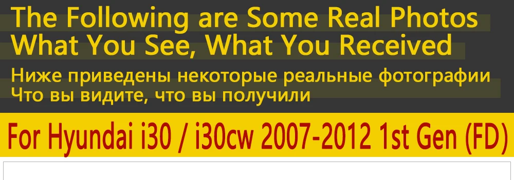 Автомобильный брызговик для hyundai i30 i30cw Wagon 2007~ 2012 FD Fender брызговик закрылки брызговик аксессуары 2008 2009 2010 2011