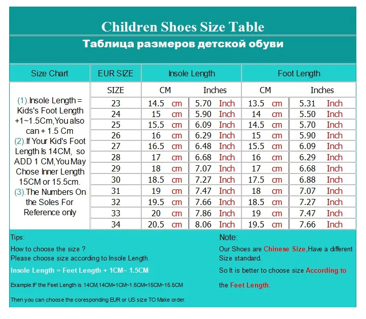 

ULKNN Children's Solid Sandals 2021 New Summer Kids Fashion Spring 23-34 Footwears Soft Shoes Casual Rubber Sole Pink Sandals