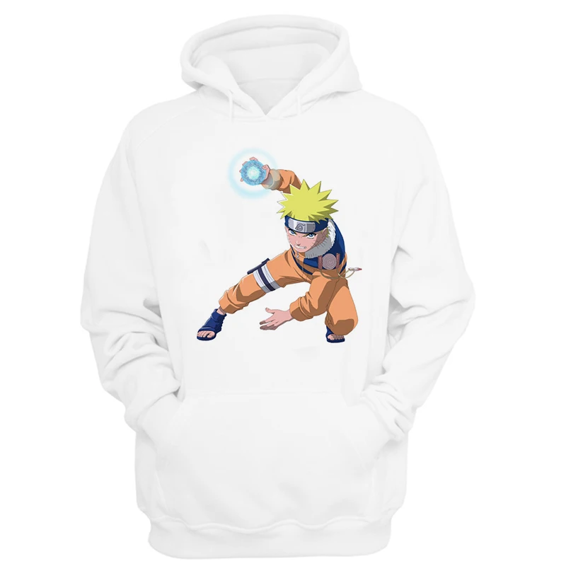 Покемон худи с Наруто Для мужчин/wo Для мужчин/Дети Учиха Итачи Uzumaki Naruto SASUKE kakashi Гаара толстовки Наруто, боруто; Япония; Аниме Толстовка