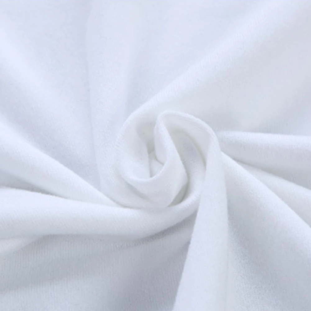 Новая Сексуальная майка для женщин топы Женские Дышащие майки на тонких