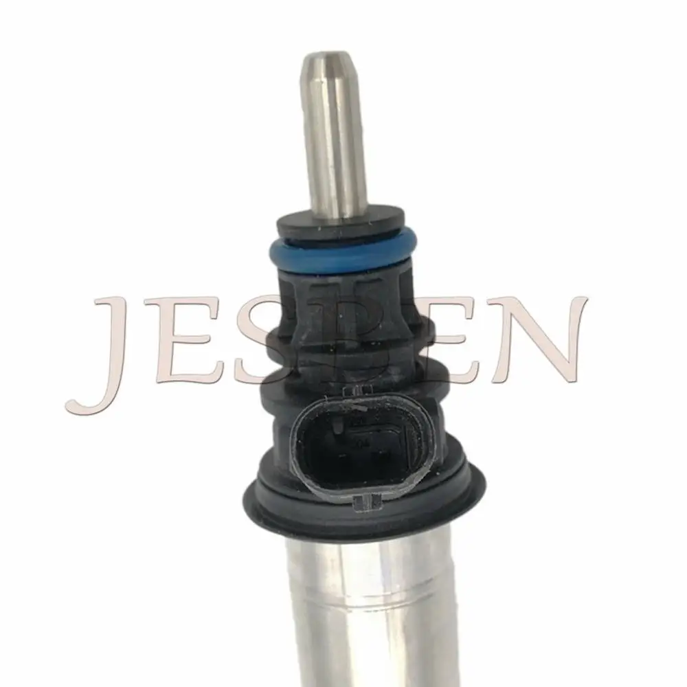 0261500396 Топливные форсунки подходящие для Mercedes-BENZ CLS 350 400 500 63 E200 E300 E250 E400 E500 E350 E260 E63
