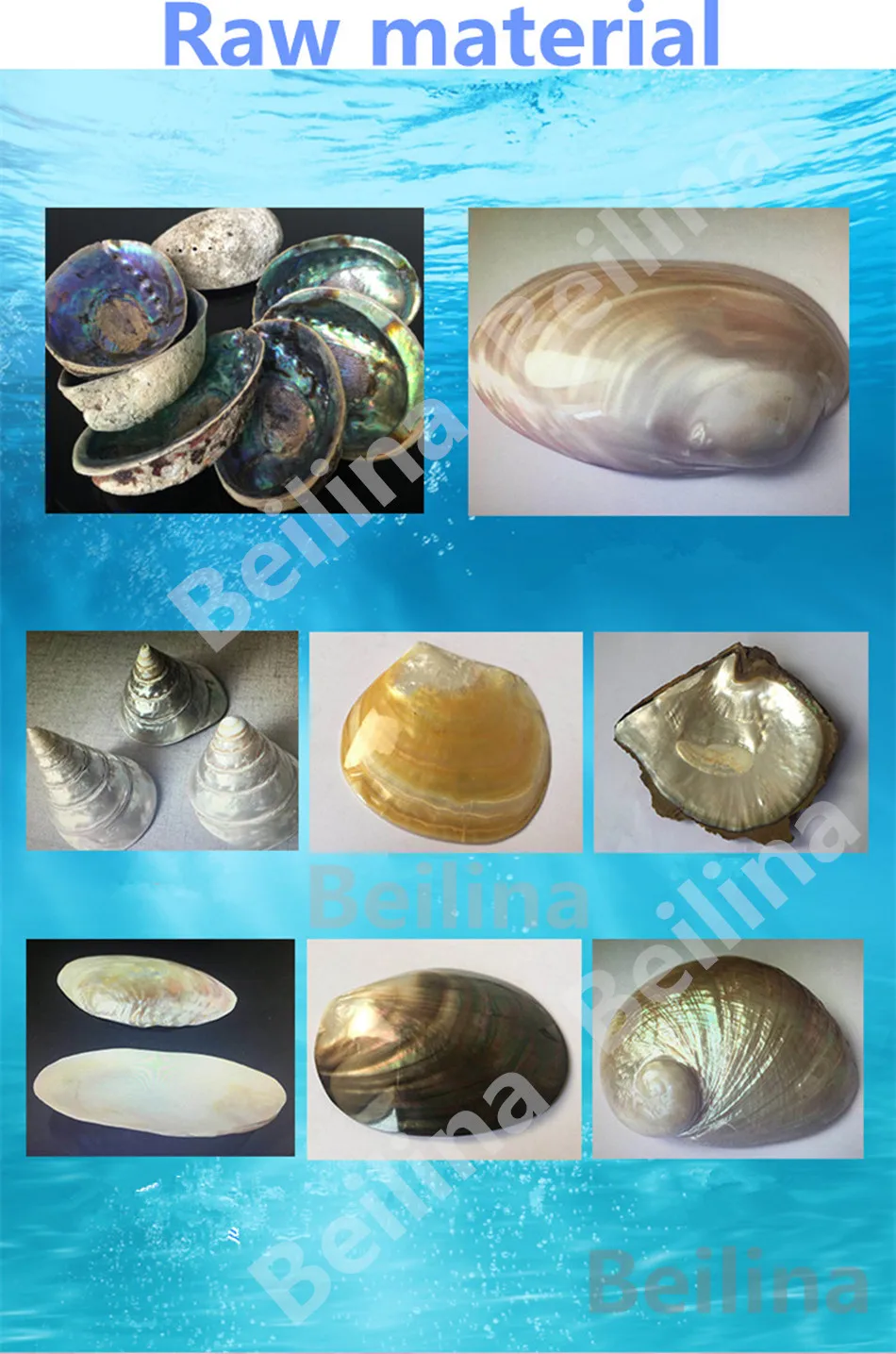 1 лот(50 шт.) диаметр 6 мм натуральный мексиканский abalone простыня для музыкальных инструментов аксессуары и украшения дома материалы