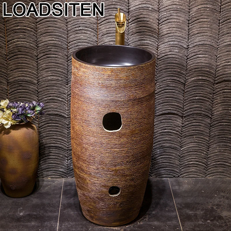 Bain Bagno Lavandino Bassin Bacia De Lavagem Lavabo Da Appoggio, чаша для раковины в ванной комнате, раковина Pia Banheiro, умывальник