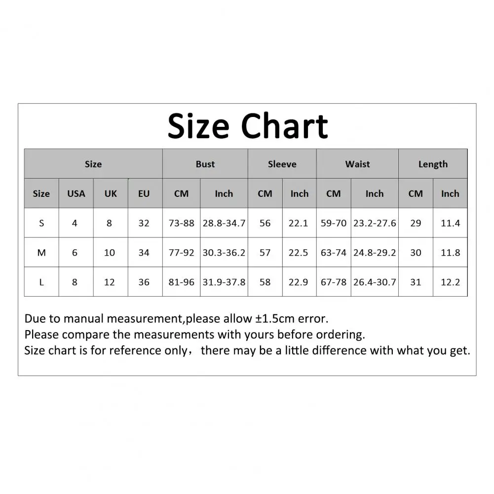 

Women Sexy Solid Color Long Sleeve Off Shoulder Blouse Halter Low-cut Crop Top