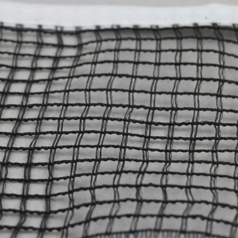 

Protable Table Tennis Replacement Indoor Fun Activity Table Net Ping Pong Indoor