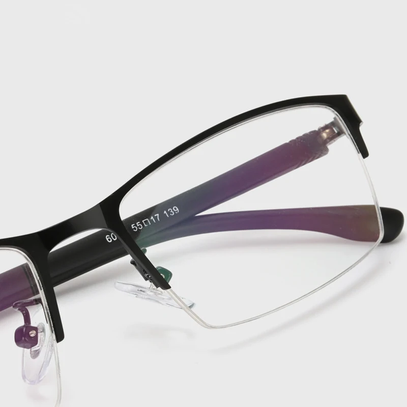 Модная новинка высококлассная деловая повседневная мужская Ультралегкая