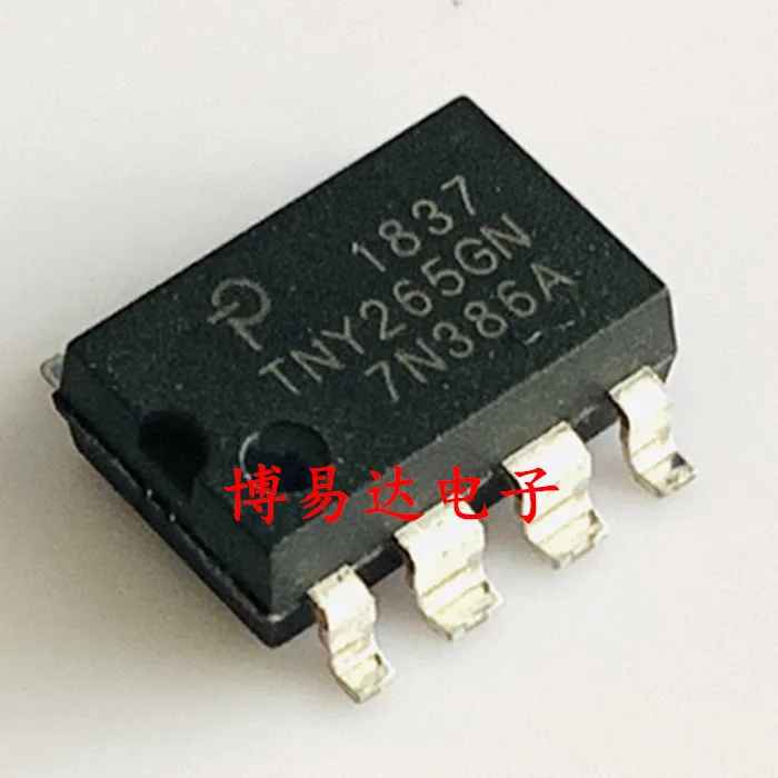 

TNY265 TNY265GN SOP-7 TNY265G