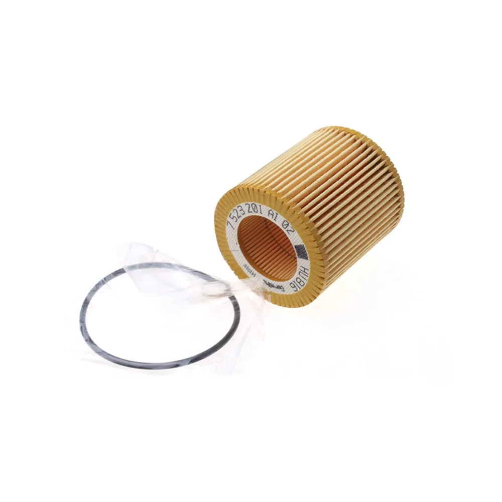 

Car Oil Filter Fit For Bmw 3 E90 E92 E93 320i 325i 328i 330i 335i F30 F80 M3 GT F34 Model 2008-2019 Filter OEM 11427566327