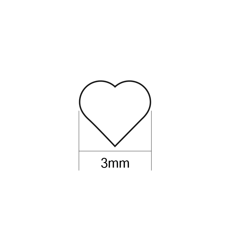 Новые голографические блестки блестящие алмазные глаза Блестящие Блестки для