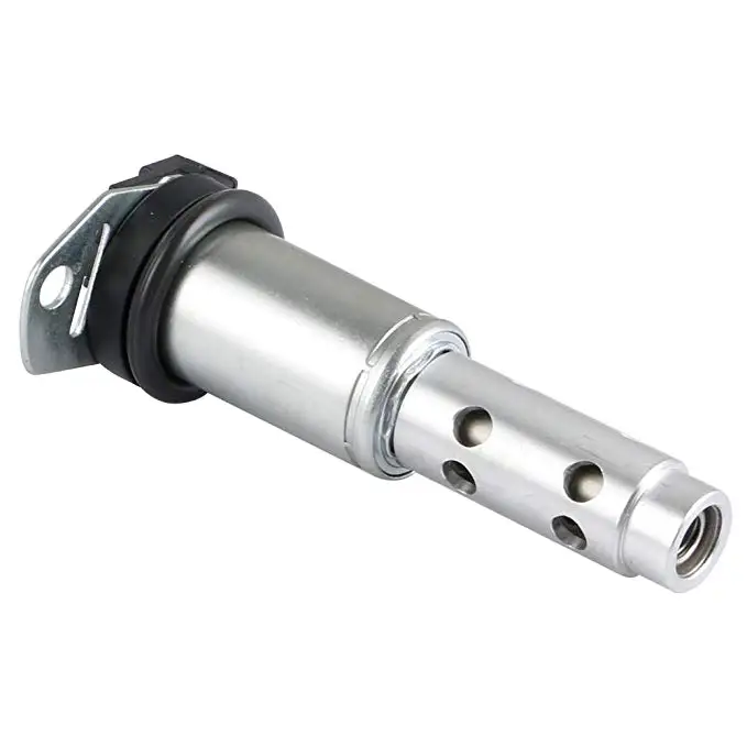 OEM 11367585425 для BMW VANOS двигатель переменный клапан управления синхронизации