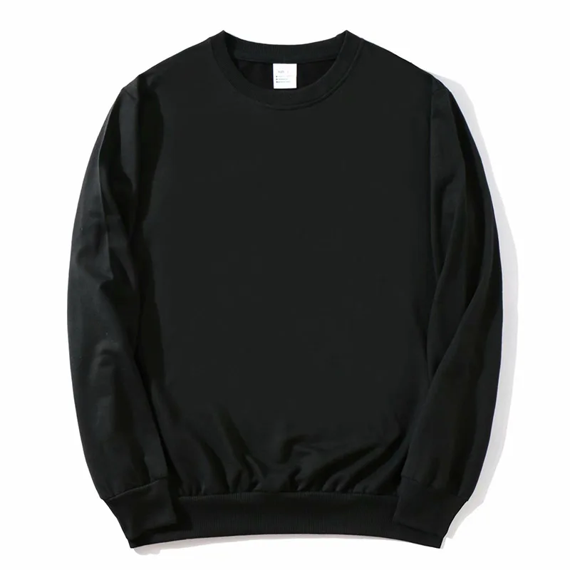 

Осенне-зимний свитер с круглым вырезом, национальная рубашка, махровый свитер Вечерние