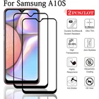2 шт., Защитное стекло для Samsung Galaxy A10S A10 SamsungA10S A 10 10 S A10 S