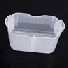 Изображение товара 4