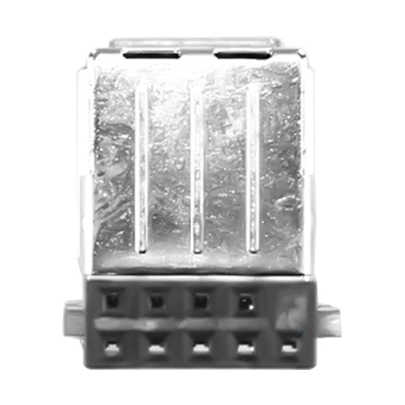 Разделитель для материнской платы USB 2 0 594F 9-контактный на порта s USB2.0 Расширенный