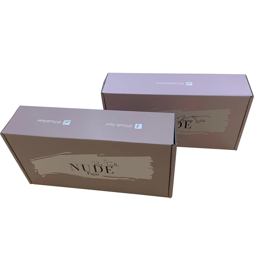 Рисунок 2 - Индивидуальный логотип печать телесного