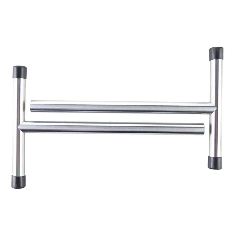 FREDORCH новая секс-машина для женщин автоматический вибратор насосная пушка