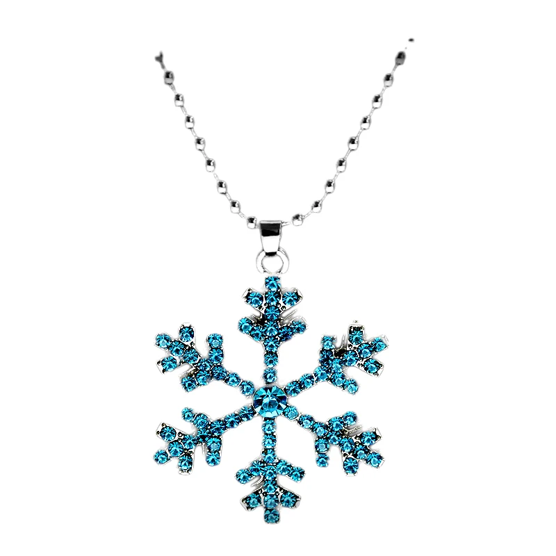 Рисунок 5 - Аксессуары для девочек