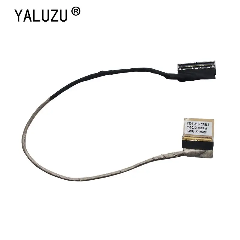 ЖК экран для ноутбука Sony SVS15 SVS15118ECW SVS1512 SVS1513|Пелти ЖК-экранов| |