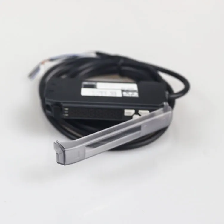 

OPTEX MDF-TN fiber amplifier new brand new original quality warranty for one year