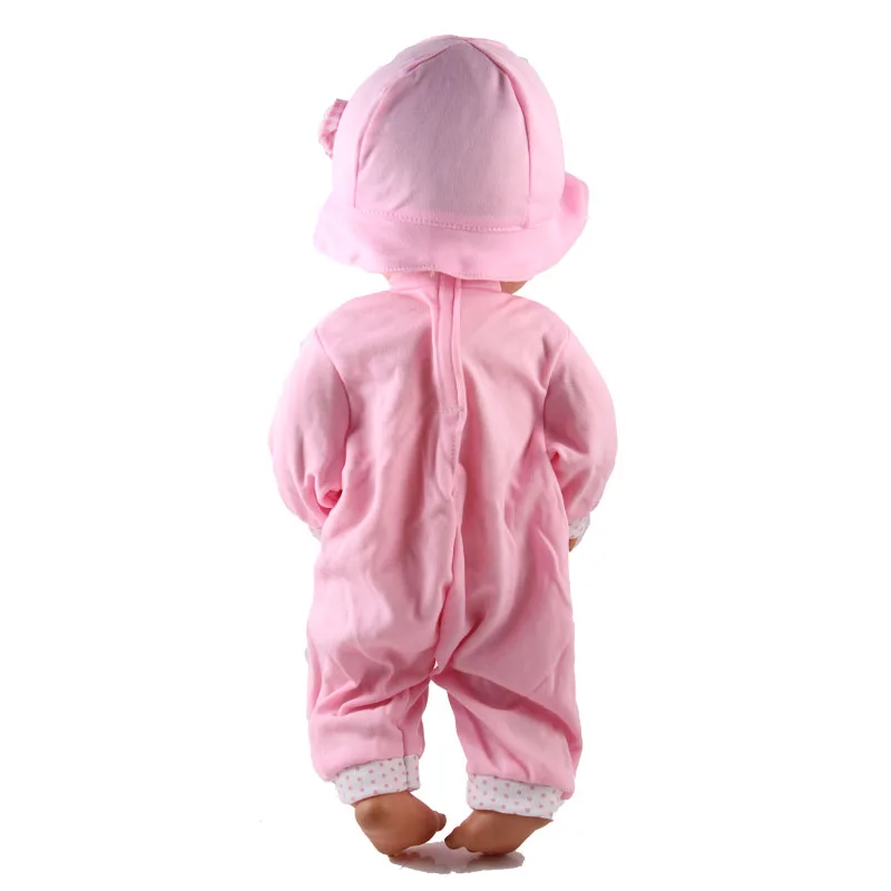 Одежда для кукол, 41 см, Nenuco Doll Nenuco y su Hermanita, 6 стилей, розовый, фиолетовый цвет, платье, наряды для куклы 16 дюймов