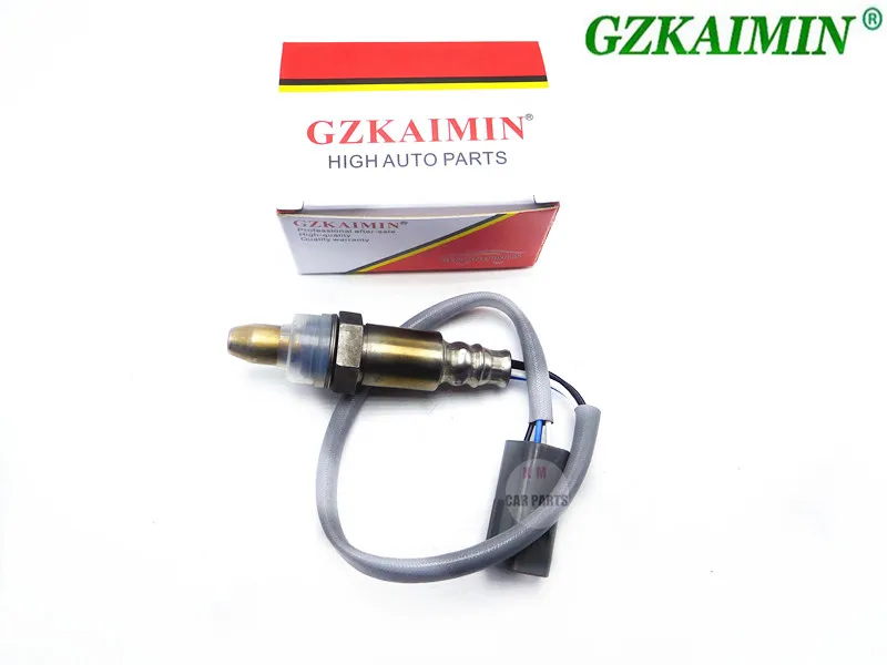 Высококачественный кислородный датчик лямбда-Датчик OEM 22693-1NA0A 226931NA0A для INFINITI EX35