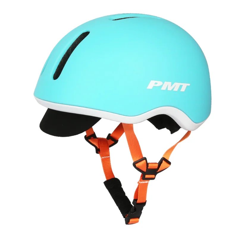 Шлем для велоспорта спортивный шлем подъема на велосипеде скейтборде водных