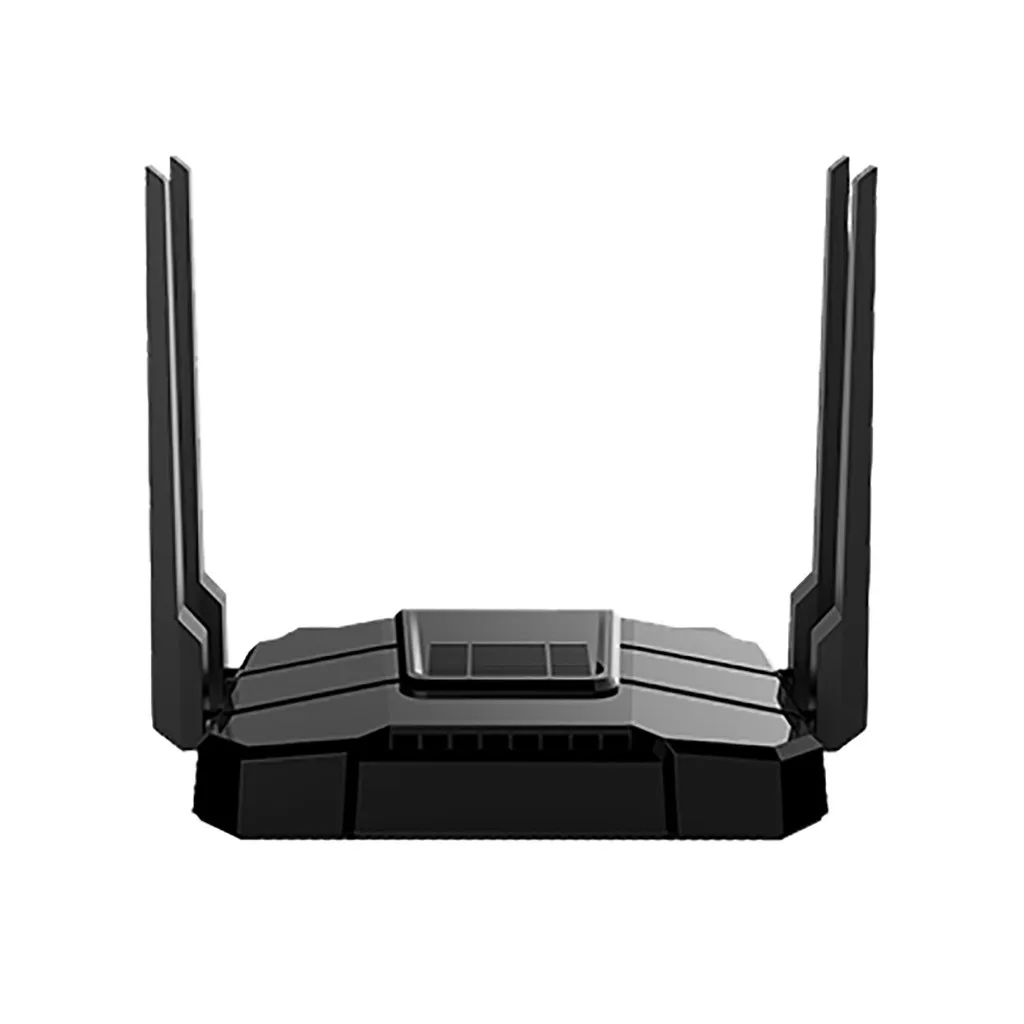 Маршрутизаторы AWG108 мощный гигабитный Wi-Fi роутер двухдиапазонный беспроводной