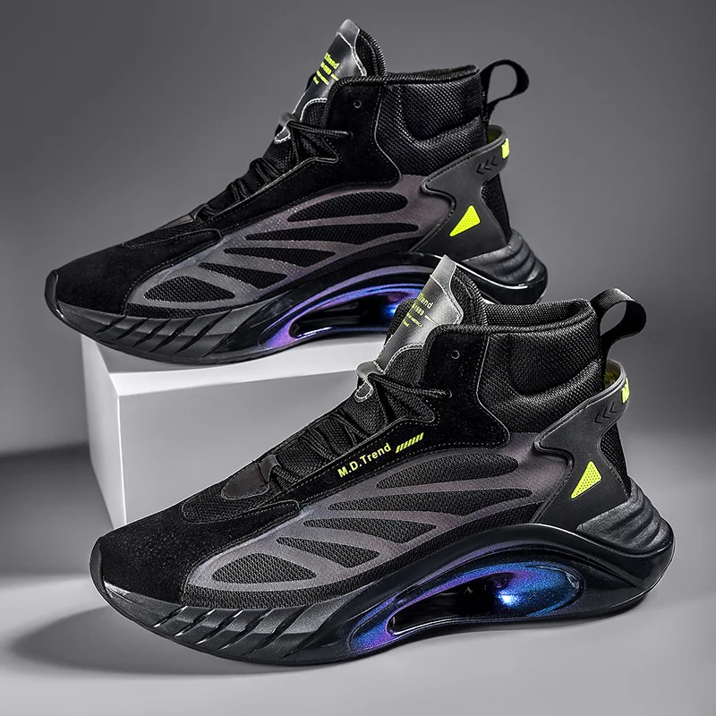 

Новые дизайнерские удобные кроссовки, дышащая женская спортивная обувь для бега в тренажерном зале, прогулок на открытом воздухе