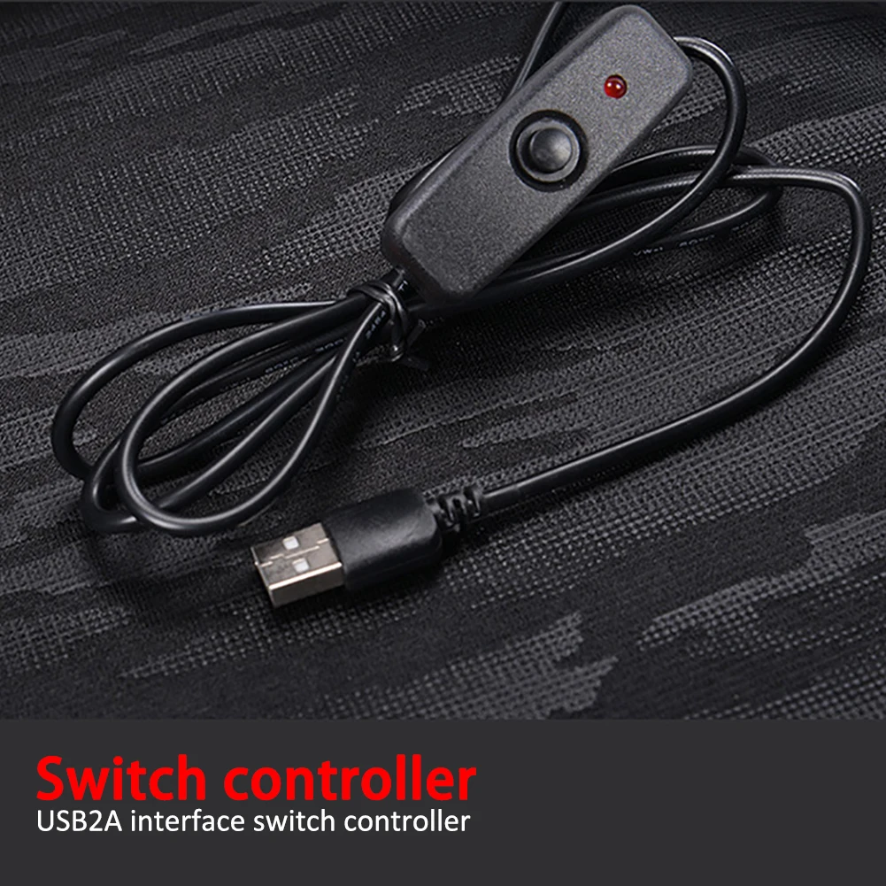 Подогрев сидений для автомобиля подогрев USB стула 12 В|Чехлы на автомобильные