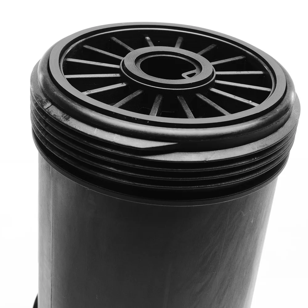 Топливный и водный сепаратор FS1098 элемент для FH21462 разделение воды/свободной воды: