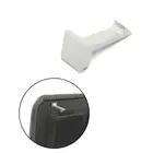 Areyourshop центральная консоль, подлокотник, защелка для Ford Ranger 1992-2003для Mazda серии B, центральная консоль, защелка, автозапчасти