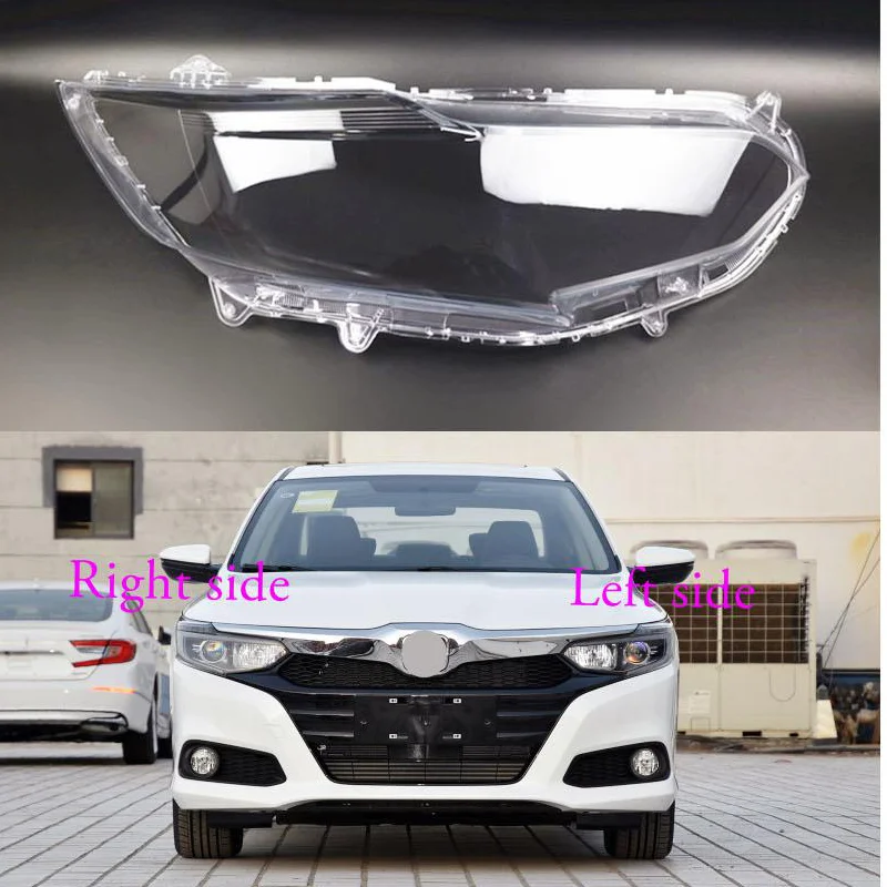 

Для Crider STANLEY 2019 2020 чехол для фары Прозрачная крышка для фары стеклянная крышка для фары