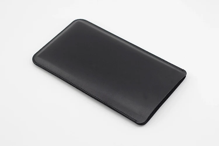 Чехол FSSOBOTLUN для YotaPhone 3 2